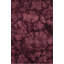 Purple Hand-Knotted Wool Cracked Earth Texture Geometric Modern Contemporary Carpet Rug-1052273140