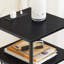 Ensemble de tables de bout Ayseli-729646649