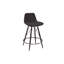 Tabouret de bar 29 po Nohlan-155436940