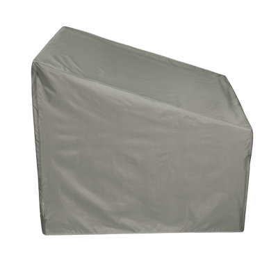 Aden Outdoor Adirondack Chair Cover
