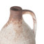 Vase de table Enrica