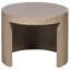 Vanguard Coffee Table-1789331875