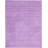 Angeline Indoor Rug-717740041