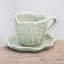 Barakah Ceramic Teacup