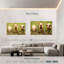 Trois porcelets Brampt-108088654
