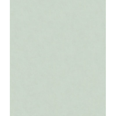 Montie 3.3m x 53cm Textured Wallpaper Roll