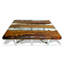 Attis Coffee Table-1869741871