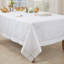 Nappe Yuritzi-196174732