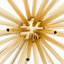 Abstract Figurines & Sculptures-47437721