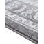 Shola Oriental Area Rug-59527945