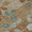 Tapis moka Xhevrie intérieur / extérieur lavable à la machine-998243028