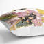 Square Throw Cushion-839669890-839669889