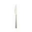 Ensemble de couverts 5 pièces Linea-124212224