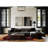 Flourished Legacy Rug-280802228