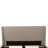 Brooklyn Upholstered Platform Bed-58234417