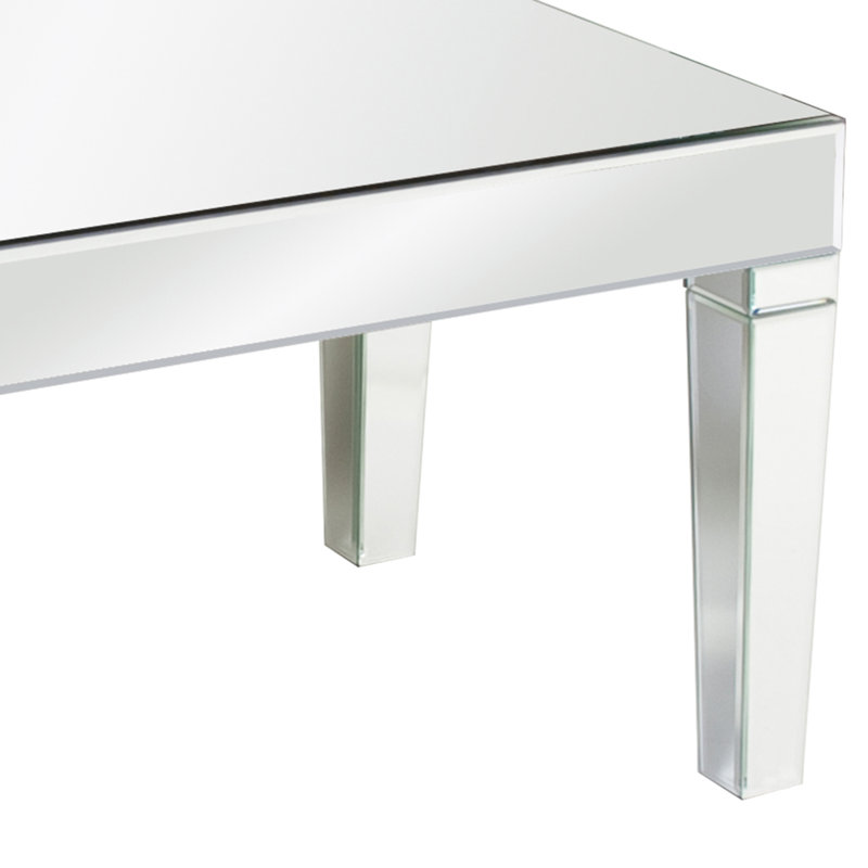 Table basse Thomas