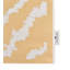 Geometric Hand Woven Indoor / Outdoor Area Rug-50791262