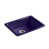 Iron Cobalt is out of stock