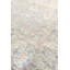 One-of-a-Kind 8'10" X 12'10" Area Rug