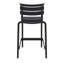 Tabouret de comptoir d'extérieur Ruta-1987596549-1987596551