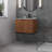 Terra 24'' Single Bathroom Vanity with Top-51573283-51573284