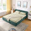 Base de lit tapissier grand-928299581