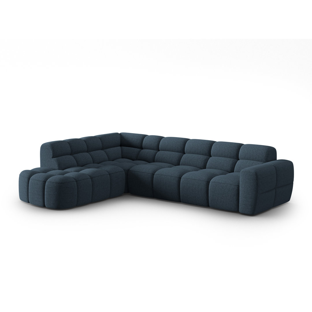 Ecksofa Comelia