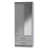 Grey Gloss/Grey