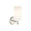 Applique murale 1 lumière Crown Point-632049477-632049476-632049487