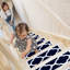 Tapis d'escalier-989658036