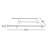 4.5" Low Profile Premium Lev-R-Lock Bed Frame