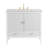 Myrrin 36'' W Single Vanity-98545658-98619343-98545669