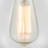 Chesterville Glass Flush Mount-240189611-240189608-240189615
