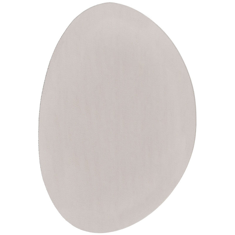 Rugs Sand Non-Slip Area Rug, Polyester, Novelty 140 x 200 cm