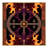 Rose Of Antiquity Rug-813809968