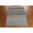 One-of-a-Kind 7'11" X 9'8" New Age Wool Area Rug in
