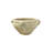 Jahkobi Pot Planter