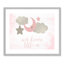 Sweet Dreams Plants & Flowers-48188948-48188959