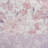 Polyester Comforter Set of 5-116311960-116311961