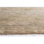 One-of-a-Kind 7'2 X 9' Flatweave Area Rug