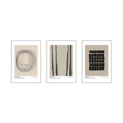 Caos E Ordine 2