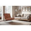 Fauteuil d'appoint-400025652