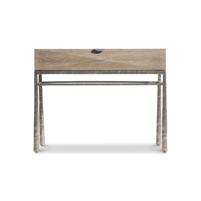 Aventura 1 - Drawer Nightstand