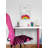 Morningside Single Picture Frame Print-909703243