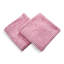 Kenley Citronella Square Cushion Cover-440236593-440236579
