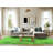 Performance Oriental Indoor Rug-1945404697