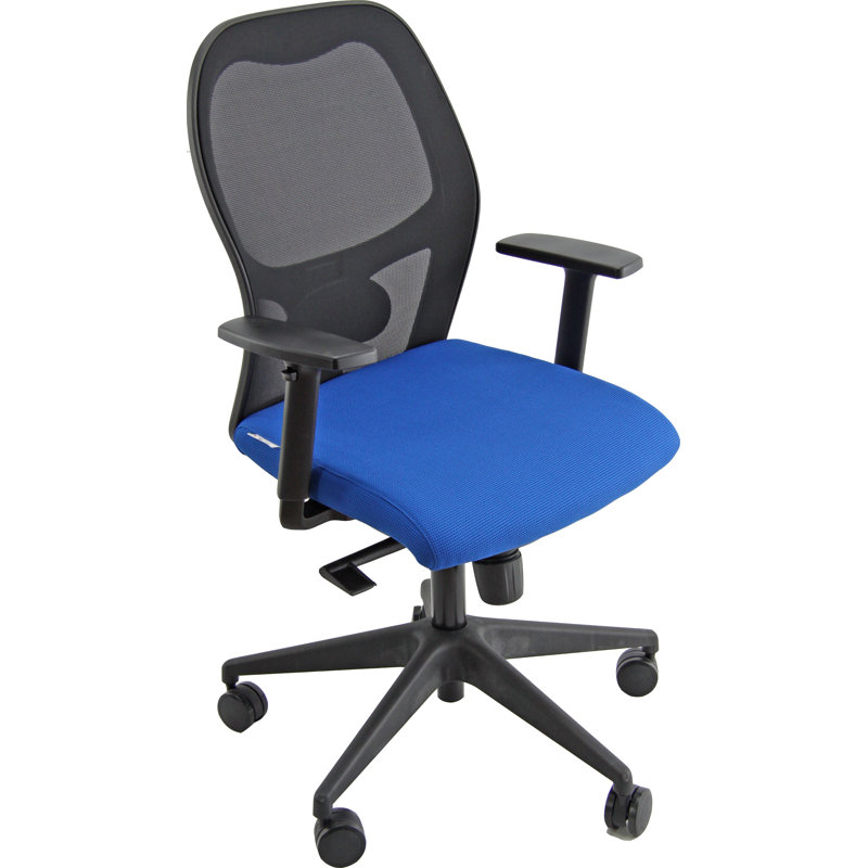 Lucette Office Chair