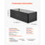 Raised Garden Bed-1254851732-1254851723