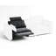 Fauteuil inclinable