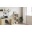 Abelia Bookcase-1894933334-1930395068